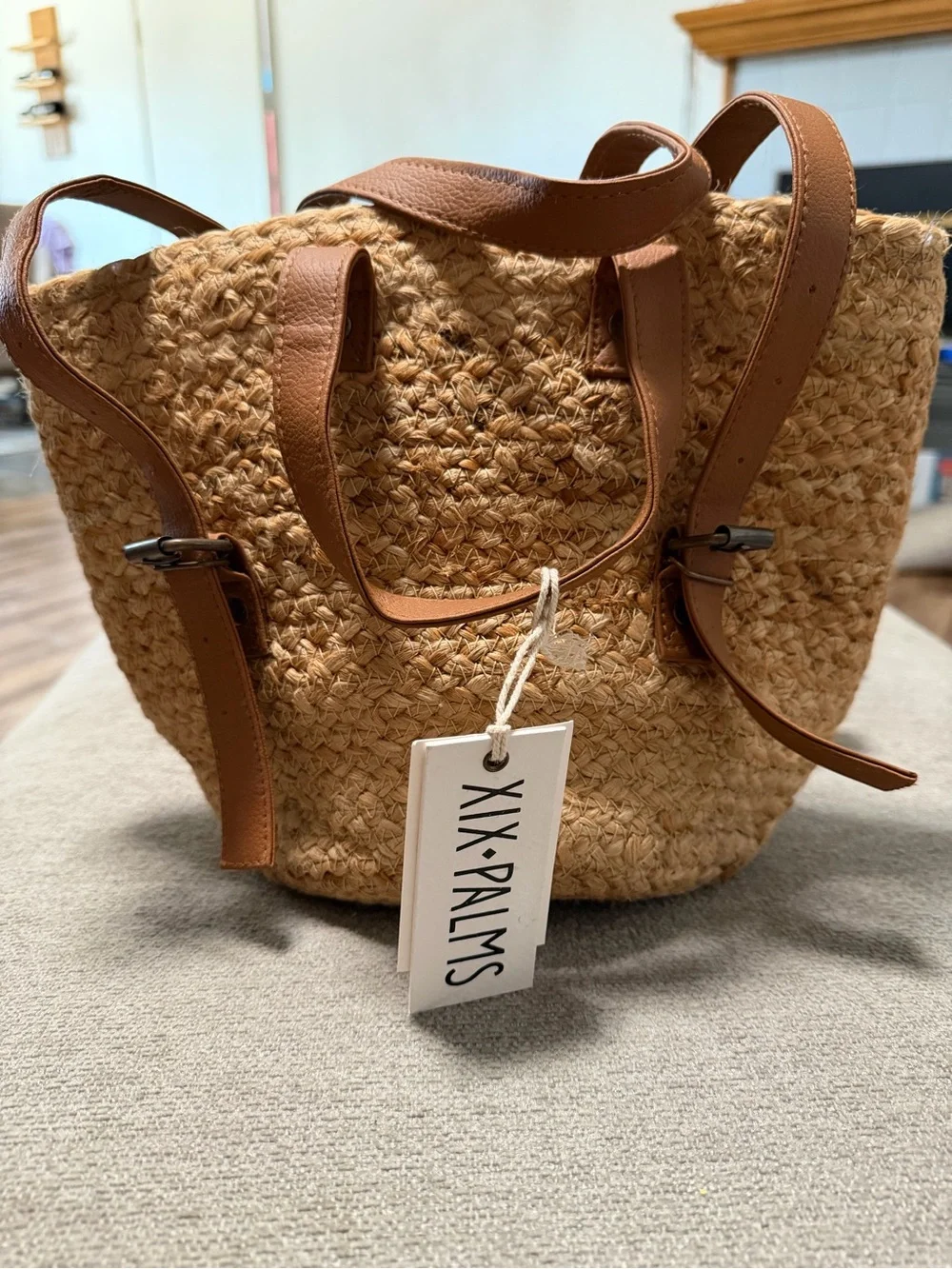 Shorebreak Cooler Backpack